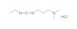 1-Ethyl-3-(3-dimethylaminopropyl)carbodiimid-hydrochlorid (EDC-HCl), 25 g