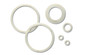 Accessories seal made of PTFE, PTFE seal 60 - for autoclave beaker/head (model IV)