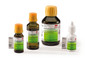 Éthidium bromure, solution aqueuse 1 %, 30 ml, verre, 1 x 30 ml