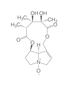 Monocrotaline <i>N</i>-oxide