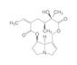 Senecionin, 10 mg, Glas