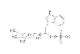 Glucobrassicin, 10 mg