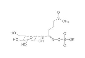 Glucoibérine