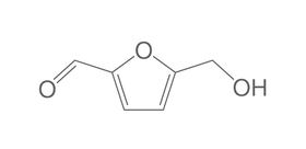 5-Hydroxymethylfurfural, 5 g