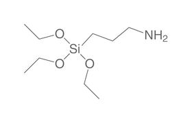 &gamma;-Aminopropyltriéthoxysilane, 25 g