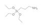 3-Aminopropyltriethoxysilan, 25 g