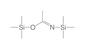 <i>N</i>,<i>O</i>-Bis(trimethylsilyl) acetamide