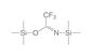 <i>N</i>,<i>O</i>-Bis(trimethylsilyl)-trifluoroacetamide