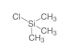 Triméthylchlorosilane