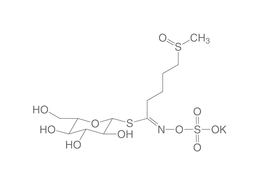 Glucoraphanine