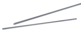 Stand rods ROTILABO<sup>&reg;</sup>, 750 mm