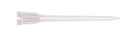 Pointes de pipettes M&mu;lti<sup>&reg;</sup> CRISTAL 0,5-10&nbsp;&mu;l, Standard, Boîte, 960 pcs, <b>Stérile</b>