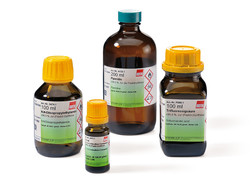 1,1,1,3,3,3-Hexafluor-2-propanol (HFIP) , 100 ml