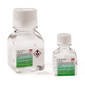 Gentamycin sulphate solution, 20 ml