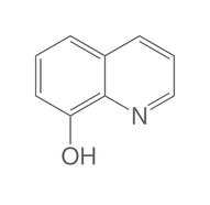 8-Hydroxyquinoline, 50 g
