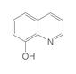 8-Hydroxychinolin, 50 g