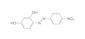 4-(4-Nitrophénylazo)résorcinol, 10 g