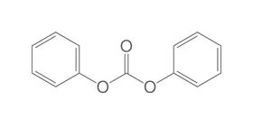 Diphényle carbonate, 100 g