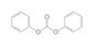 Diphenyl carbonate, 1 kg