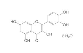 Quercetin Dihydrat (C.I.&nbsp;75670), 25 g