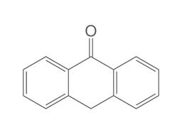 Anthrone, 25 g