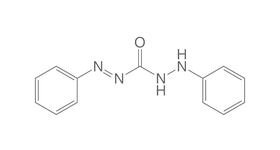 Diphenylcarbazone, 50 g