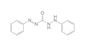Diphenylcarbazon, 10 g