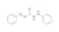 Diphenylcarbazone, 10 g