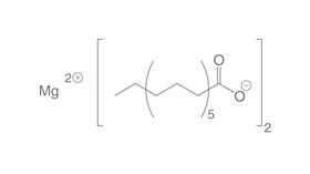 Magnesium stearate, 2.5 kg