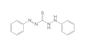 Dithizone, 50 g