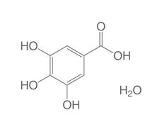 Gallic acid monohydrate, 50 g