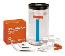 Trial Kit Spectra/Por<sup>&reg;</sup> Biotech CE, 300000 dalton