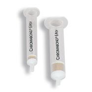 SPE polypropylene column CHROMABOND<sup>&reg;</sup> Easy, 3 ml, 200 mg, 250 stuks