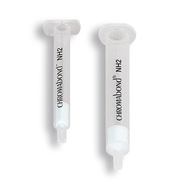 SPE-Polypropylensäulen CHROMABOND<sup>&reg;</sup> NH<sub>2</sub>, 1 ml, 100 mg, 100 Stück
