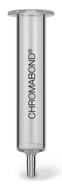 SPE-Leersäulen CHROMABOND<sup>&reg;</sup>, 3 ml, Glas, 50 Stück