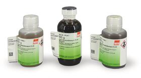 Aktivkohle, 25 kg, CAS No. 7440-44-0, Aktivkohle, Filtrations- und  Extraktionsmittel, Anorganische & analytische Reagenzien, Chemikalien