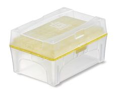 Pipettenspitzen-Box BRAND für Pipettenspitzen 50 µl