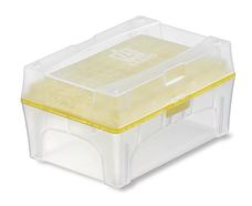 Pipette tips box BRAND for 50 µl pipette tips