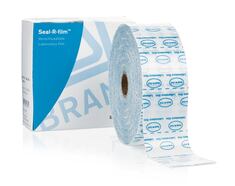 Sealing film Seal-R-Film&trade;, 50 mm, 75 m