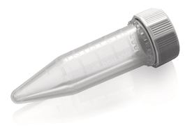 Centrifugebuisjes Eppendorf Tubes<sup>&reg;</sup> BioBased 5 ml