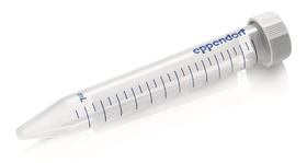 Centrifuge tubes Eppendorf Tubes<sup>&reg;</sup> BioBased 15 ml