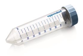 Zentrifugenröhrchen Eppendorf Tubes<sup>&reg;</sup> BioBased 50 ml