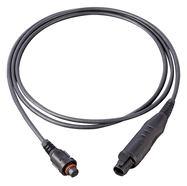 Accessories connecting cable for IDS sensors, AS/IDS-1.5