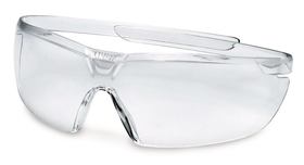 Schutzbrille pure-fit , 9145014