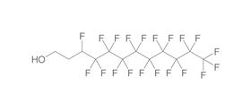 2-(Perfluorodecyl)ethanol