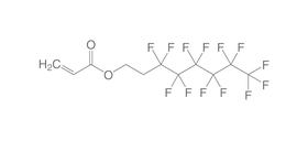 Acrylate de (perfluorohexyl)éthyle