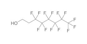1H,1H,2H,2H-Perfluor-1-octanol