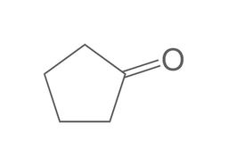 Cyclopentanone, 1 l