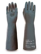 Chemical protection gloves Camapren<sup>&reg;</sup> 726, Size: 9