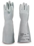 Chemical protection gloves Tricopren<sup>&reg;</sup> 725, Size: 8
